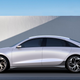 Image for article titled 2024 Hyundai Ioniq 6: This Is It